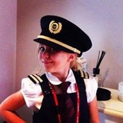 Adele Stenstrom's photo