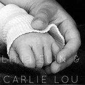 Bianca Schmidt's photo