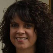 Cindy Addison's photo
