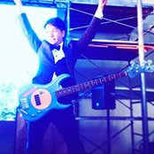 Yuichiro Uchidaさんの写真