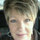 Tana Erickson_Johnson
