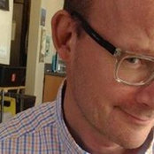 Coen Warmenhoven's photo