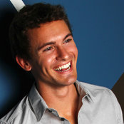 Mitch Danforth's photo
