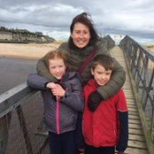 Fiona West's photo