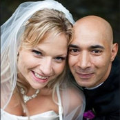 Jason McEachern's photo