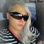 Foto von Vinny Dior