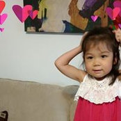Debi Park's photo