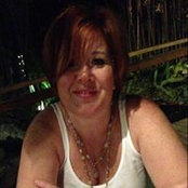 Mary Disomma's photo