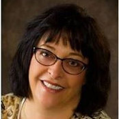 Lynne Beveridge's photo