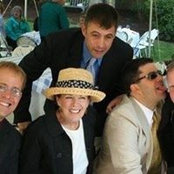 Nancy Woolley's photo