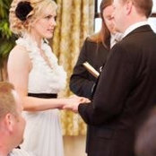 Stephanie Lange Thiele's photo