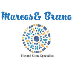 Marcos+Bruno Tile Replacement