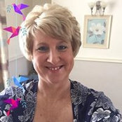Ceri James's photo