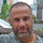steve_seggio