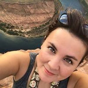 Jenn Nelson's photo