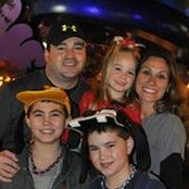 Christa Stolarik's photo