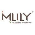 エムリリー MLILYさんのプロフィール写真