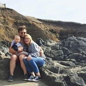 Lauren Delloue's photo