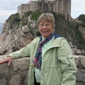 Val Negaard's photo