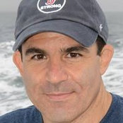 Michael Guleserian's photo