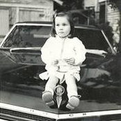 Amy McCallum's photo