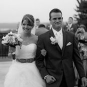 Tiffany Letendre's photo