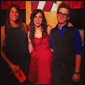 Mitchell Voas's photo