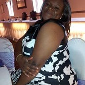 Tawnya Robinson's photo