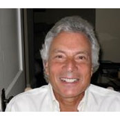 Harold Hillman's photo