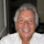 Harold Hillman
