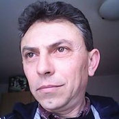 Стоян Стояновs foto