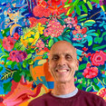 Jos Brölmann Art's profile photo