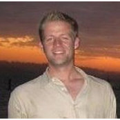 Robert Muller's photo