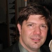 Craig Salyers's photo