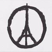 Anne Watts's photo
