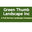 Green Thumb Landscape Inc.