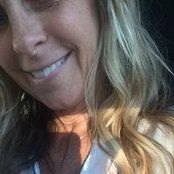 Gina Edmonds's photo