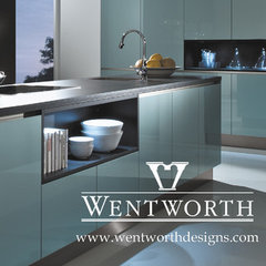 Wentworth Designs and Interiors