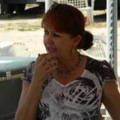 Foto von Cindy Tamillo