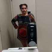 Ashley Obradovic's photo