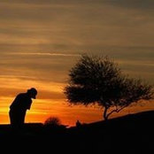 Colin Catron's photo