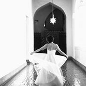 Kiana Penning's photo