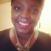 Shakera Kyle's photo