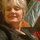 Ann Pruitt