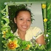 Bethchai Samdials foto