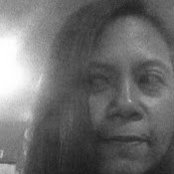 Elizabeth Gilroy's photo