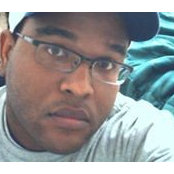 Ronald Chaudry's photo