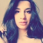 Diana Vasileva's photo