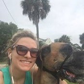 Lauren Flanagan's photo