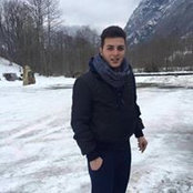 Foto von Lorenzo De Miceli